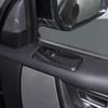Для Land Rover Discovery 4 LR4 2010-16 Панель управления кнопками стеклоподъемника Рамка Декоративная накладка Для Range Rover Sport 2010-2013