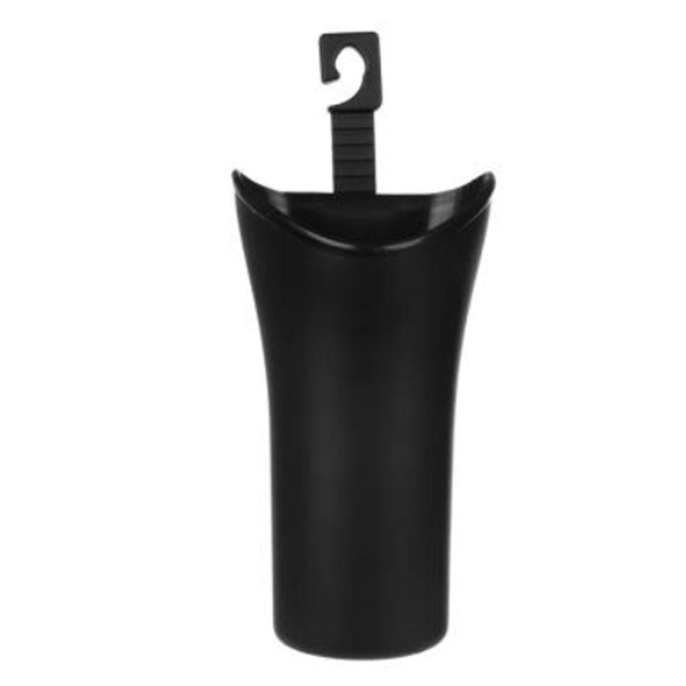 Trash Can Keep Dry Folding Umbrella Placement Car Storage Multifunction Multifunctional Barrel