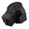Ignition Starter Switch For Ford Lincoln Mazda Mercury 98AZ-11572-A