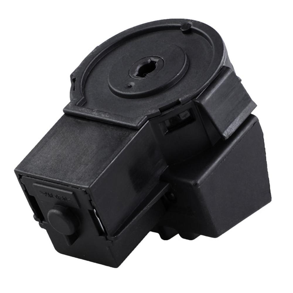 Выключатель зажигания и стартера для Ford Lincoln Mazda Mercury 98AZ-11572-A