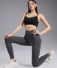 XEXYMIX V-Up 3D Plus Leggings Xp9156T