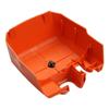 Крышка воздушного фильтра ABS для цепной пилы Stihl 029 039 Ms290 Ms310 Ms390