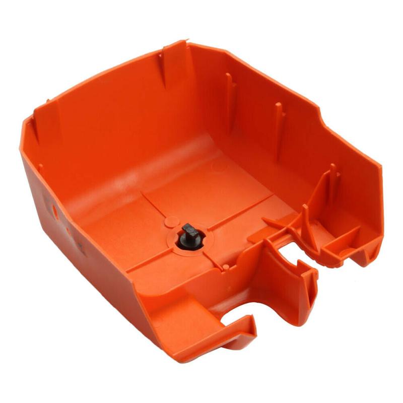 Крышка воздушного фильтра ABS для цепной пилы Stihl 029 039 Ms290 Ms310 Ms390