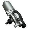 A16P-Car For Toyota Camry 2007-2011 Front Windshield Wiper Motor Replacement Part 85110-33050 8511033050