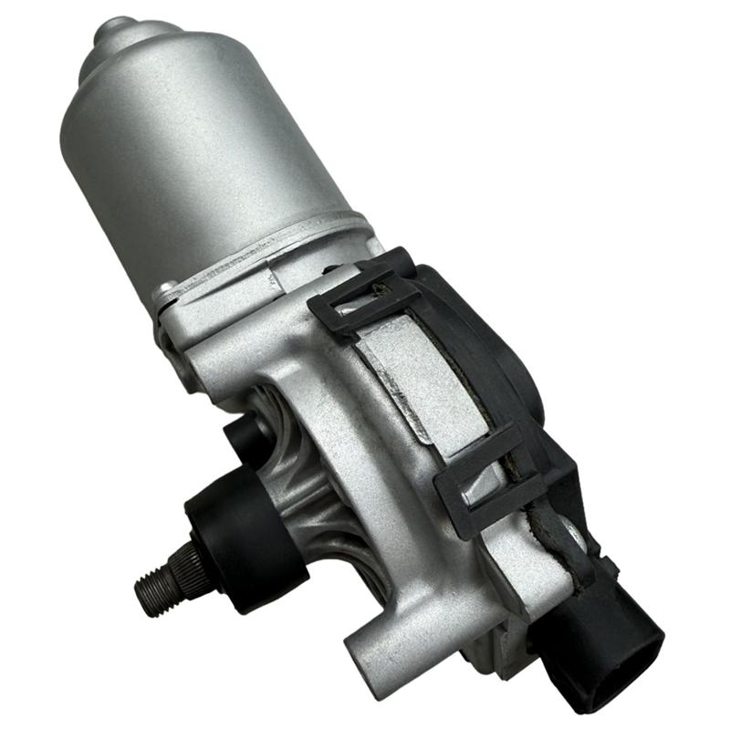 A16P-Car For Toyota Camry 2007-2011 Front Windshield Wiper Motor Replacement Part 85110-33050 8511033050