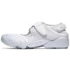 Air Rift Breathe Pure Platinum Женские 848386-100