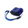 Portable Outdoor Hand Crank USB Phone Charger Emergency Power Generator No Battery Charger for Travel Hiking Survival Kit