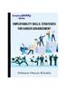 Книга Employability Skills : Strategies for Career Advancement