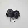 STZT 0009061303 Parking Brake Actuator Rear Right Car accessories 2534231298 for Mercedes Benz W205 C205 C Class