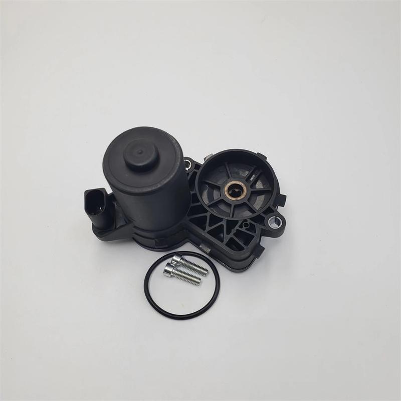 STZT 0009061303 Parking Brake Actuator Rear Right Car accessories 2534231298 for Mercedes Benz W205 C205 C Class