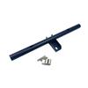 Новый Для Benelli TRK702 TRK 702 X 702X TRK702X Мотоцикл Противотуманный фонарь Прожектор Кронштейн Держатель Крепление для прожекторного света Кронштейн для противотуманного фонаря