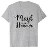 Women Team Bride Tshirt Arrow Love Heart Tops Bridal Wedding EngageUnisext Tshirt Friends Bachelorette Hen Party Tees EVJF T Shirt