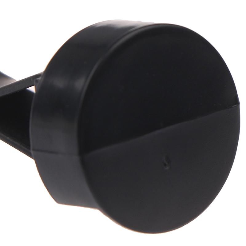 2 шт. Зажим для автомобильного воздуховода, Зажимы для дефлектора кондиционера, Автозапчасти и аксессуары