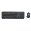 Logitech MK950 Bluetooth Беспроводной Комбо Клавиатуры и Мыши