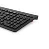 Lenovo M120 Pro Wireless Keyboard and Mouse Combo