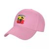 Baseball Cap Hat Man Luxury hiking hat luxury caps Sunhat For Girls Men's