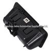 BMW Trunk Lid Electric Switch 51247118158