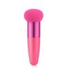 Women Mushroom head Liquid Smooth Shaped Makeup Brushes Foundation Powder Puff Sponge