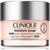 Clinique Moisture Surge Гель-крем 100 часов 50 мл Увлажняющий без масел с алоэ и гиалуроновой кислотой