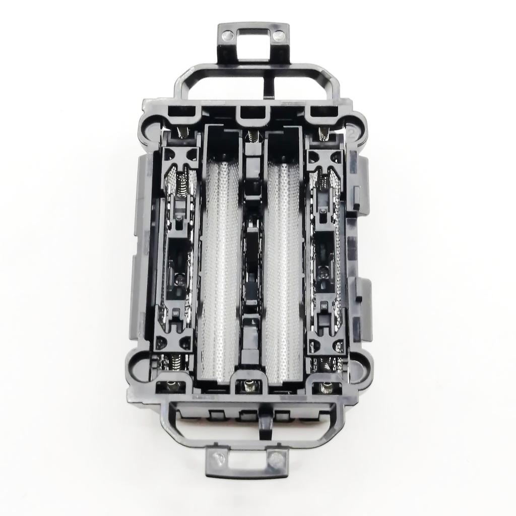 Внешняя сетка для бритвы для Panasonic ES-LV56 ES-LV61 ES-LV61-A ES-LV64 ES-LV65 ES-LV65-S ES-LV70 ES-LV72 ES-LV74 Arc5 Запчасти для бритвы