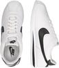 Кроссовки Nike Cortez Leather (DM4044-105) white/black