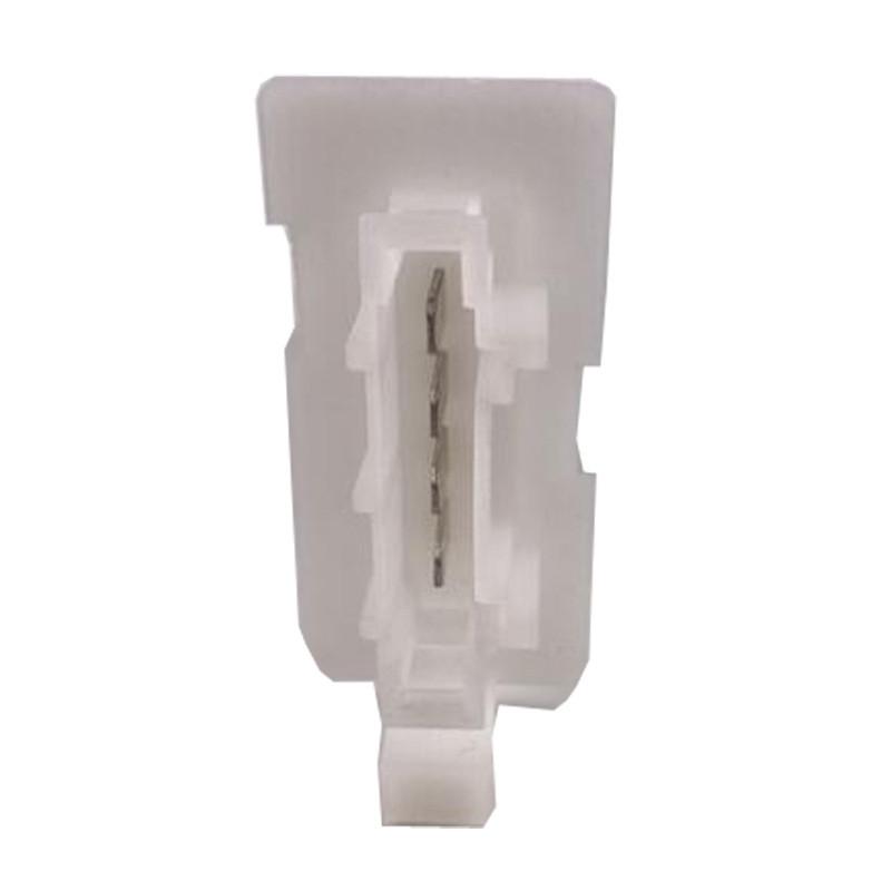 Car Heater / Blower Motor Fan Regulator Resistor Fit for Opel for Vauxhall for Saab