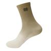 KOLON SPORT Унисекс Носки с манжетой LUSC6ST524-DN