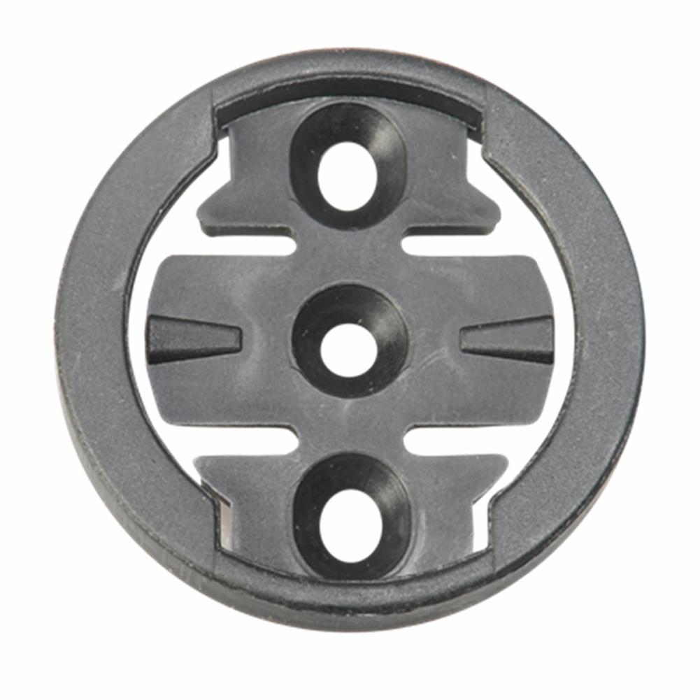 Bicycle Stem Extension Mount Holder Bracket Adapter Base For GARMIN Bryton Catey Nylon-Mounts ST-C10 Female/Male Bike Accessory 1