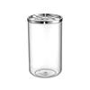 Hydroponic Plant Transparent Flower Vases Plant Pot  Table Crafts Decoration Accessories
