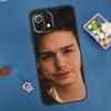 Чехол Payton Moormeier для Xiaomi 13 14 15 Ultra 11T 12T 13T 14T Pro POCO X7 Pro X3 X5 X6 M6 F5 F6 Pro