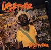 Виниловая пластинка UPSETTERS  The Upsetter Collection TRLS195 Trojan Records UK Регги Ска Даб Б/у