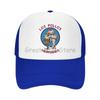 Смешные бейсболки Los Pollos Hermanos для мужчин и женщин, регулируемые, из сериала Во все тяжкие, Братья-курицы, бейсболки, козырьки, кепки-snapback