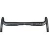 Deda Elementi Deda  Deda  460мм Черный