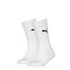 Puma Socks Easy Rider Junior 2-Pack 93837602 R 27-30