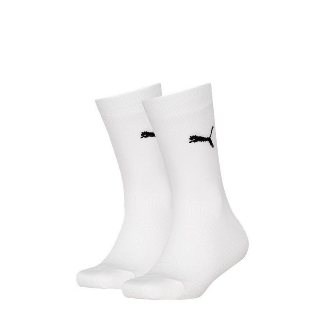Puma Socks Easy Rider Junior 2-Pack 93837602 R 27-30