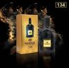 Парфюм Arabian Collection-134 для женщин- унисекс