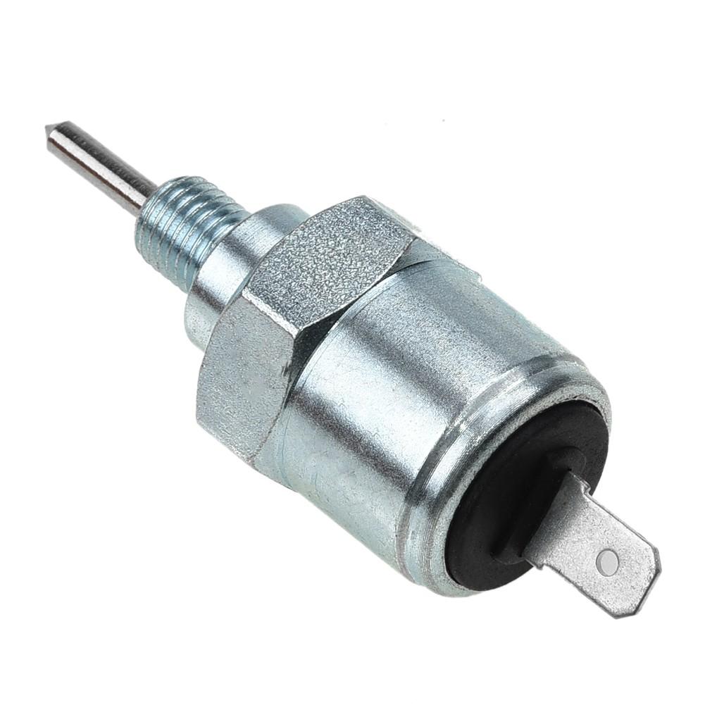 Комплект соленоида карбюратора для трактора 175 180 240 265 LX188 LX279 LX289