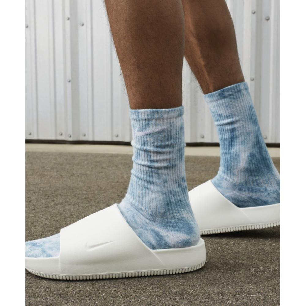 Nike CalM Slide M   Распродажа Fd4116 100