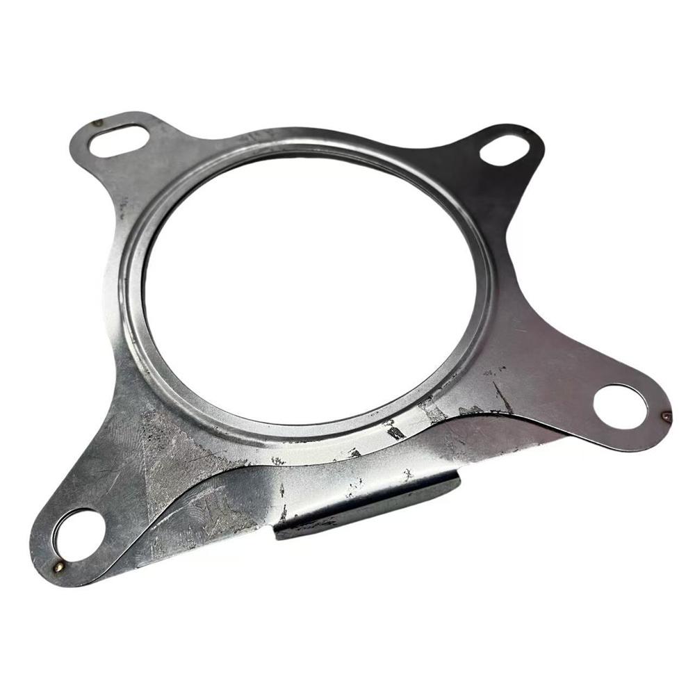 Turbocharger Gasket 1K0253115AB For A3 TT VW EOS Golf Jetta Passat 2.0T