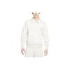 Nike Sweatshirt Men's Light Ore Brown FN3030-104