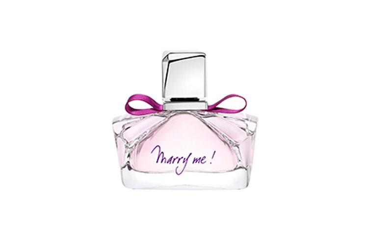 Lanvin I Am Willing Women's Perfume Fruity Floral Eau De Parfum White Peach Wood Orchid 30ml/50ml/30ml*2