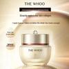 Whoo Bichup Регенерирующий восстанавливающий крем