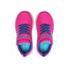Кроссовки Skechers Microspec