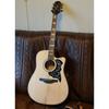 Jockomo Deluxe Vine (White Pearl) Guitar Inlay Sticker