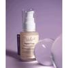 Сыворотка для сужения пор The Lab By Blanc Doux Expert Pore Firming Serum 30 мл