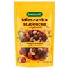 Bakalland Student Mix 100G With Almonds