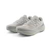 New Balance 1080v15 Беговые кроссовки Мужские Средняя высота Светло-серый M10801VU