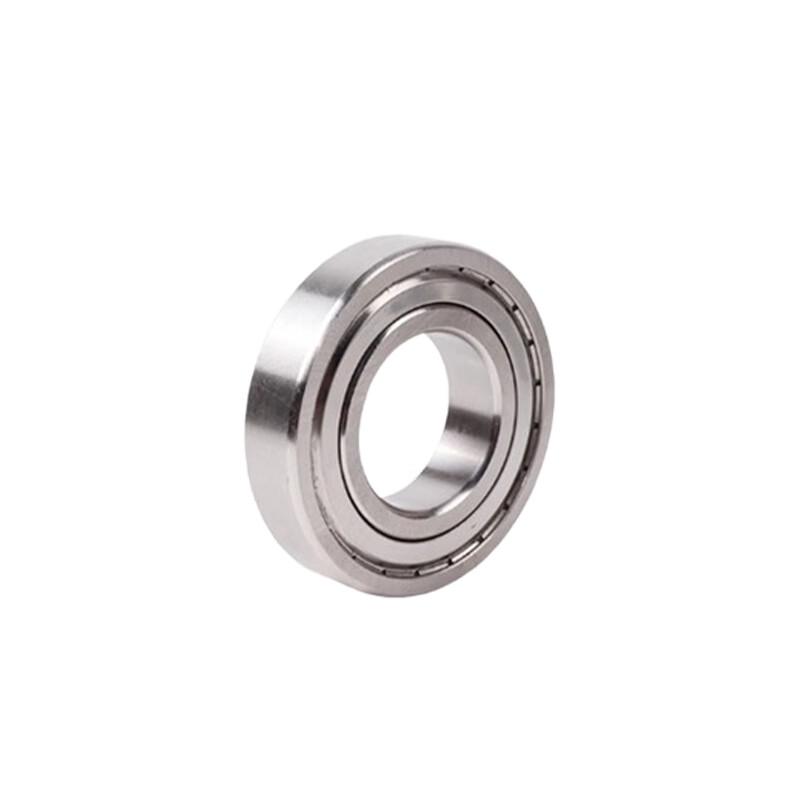 WMN 304 Stainless Steel Bearing