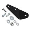 Clut-ch Pedal Repair Bracket Kit Repair Bracket Clut-ch Pedal Repair Reliable Replacement