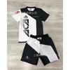 Mens Wrestling Sport Short Sleeve T-Shirt Shorts Set Training Youth Athletic Wear